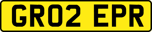GR02EPR