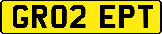 GR02EPT