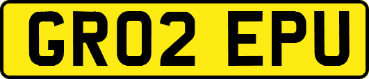 GR02EPU