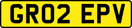 GR02EPV