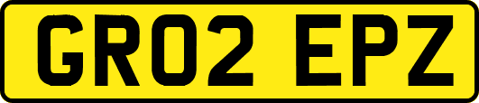 GR02EPZ