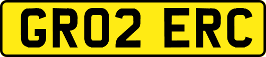 GR02ERC