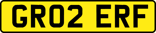 GR02ERF