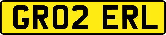 GR02ERL