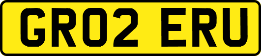 GR02ERU