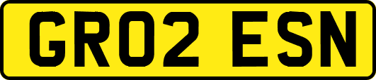 GR02ESN