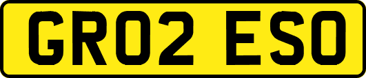 GR02ESO