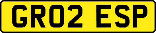 GR02ESP