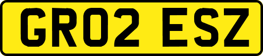 GR02ESZ