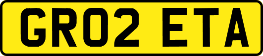 GR02ETA