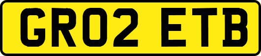 GR02ETB