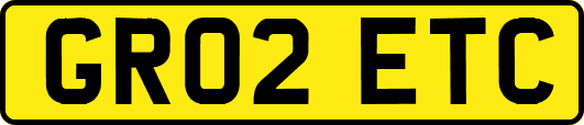 GR02ETC