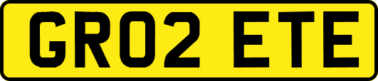 GR02ETE