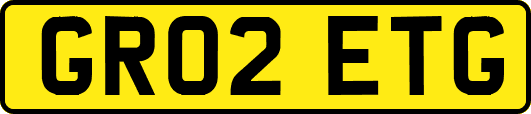 GR02ETG