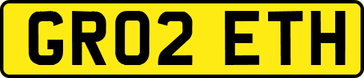GR02ETH
