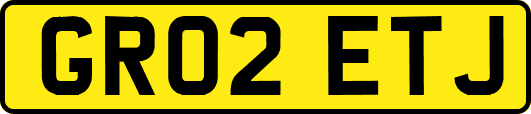 GR02ETJ