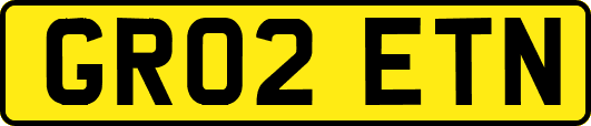 GR02ETN