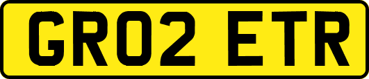GR02ETR