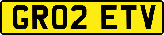 GR02ETV