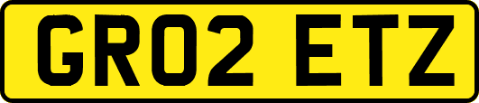 GR02ETZ