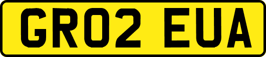 GR02EUA