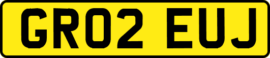 GR02EUJ