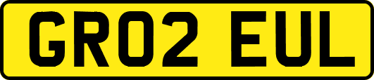 GR02EUL
