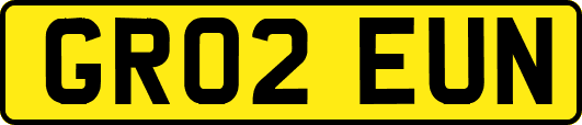 GR02EUN