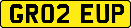 GR02EUP