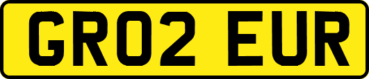 GR02EUR