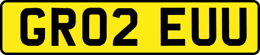 GR02EUU