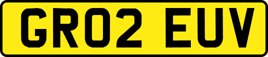 GR02EUV