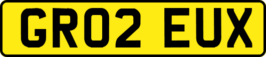 GR02EUX