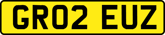 GR02EUZ