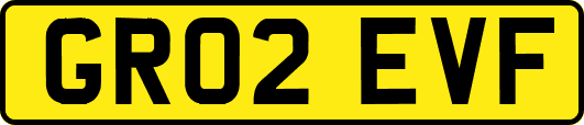 GR02EVF