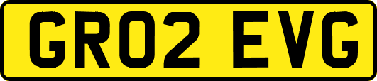 GR02EVG