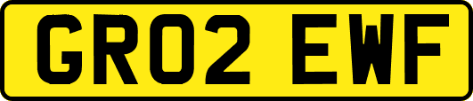 GR02EWF