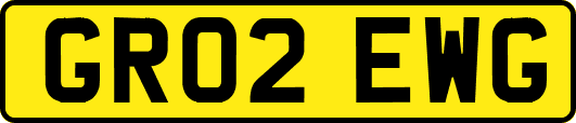 GR02EWG