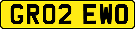 GR02EWO