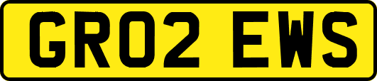 GR02EWS