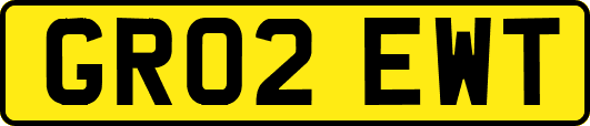 GR02EWT