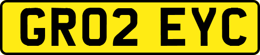 GR02EYC