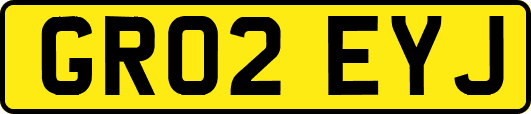 GR02EYJ