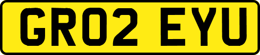 GR02EYU
