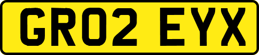 GR02EYX