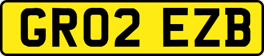 GR02EZB