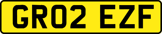 GR02EZF
