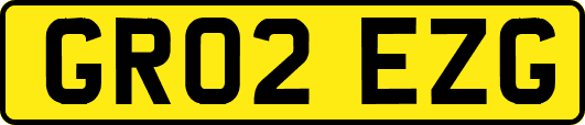 GR02EZG