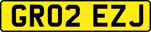 GR02EZJ