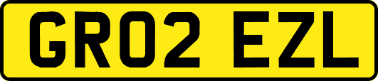 GR02EZL